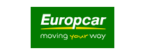 Europcar Logo
