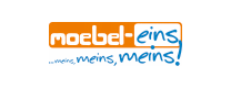 Logo von Lieferando.de