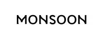 Logo von WestLotto.de für NRW