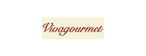 Logo von Viva Gourmet