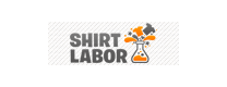 Logo von Shirtlabor.de