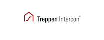 Treppen Intercon Logo