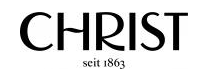 Logo von CHRIST