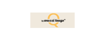 Logo von aruzzitaugo.com