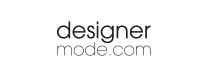 Logo von designermode.com (ehemals Ultimoshop)