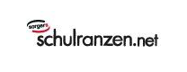 Schulranzen.net Logo