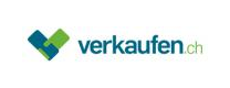 Logo von verkaufen CH