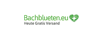 Logo von Bachblueten.eu