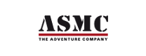 ASMC Logo
