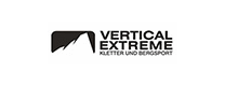 Logo von VerticalExtreme.de