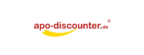 Logo von Lieferando.de
