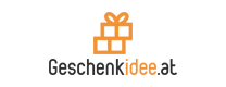 Logo von Geschenkidee.at  AT