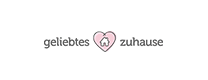 Logo von Geliebtes Zuhause.de