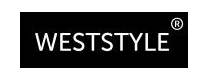 Logo von Weststyle Shop