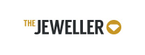 Logo von thejewellershop.com