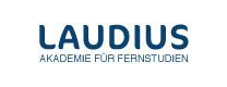 Logo von Studienwelt Laudius