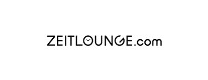 zeitlounge.com Logo