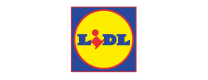 Logo von Lidl Shop