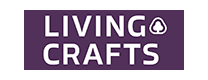Logo von Living Crafts