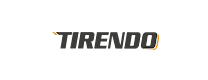Tirendo (Österreich) Logo