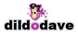 Logo von Dildodave