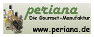 Aceite Periana Logo