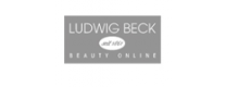 Ludwigbeck.de Logo