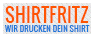 Logo von Lieferando.de