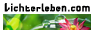 Logo von Lichterleben