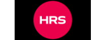 HRS Logo