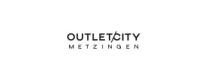 Logo von Outletcity