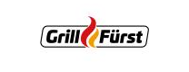Logo von Grillfürst
