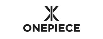 Onepiece Logo