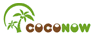 Logo von CocoNow