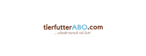 Logo von Lieferando.de