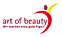 Logo von Art-of-Beauty