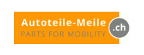 Logo von Autoteile-Meile CH