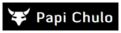 Logo von Papi Chulo