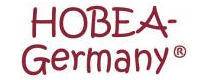 Logo von Hobea-Germany (ehemals Heba-Germany)