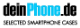 Logo von deinPhone.de
