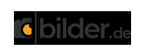 Bilder.de Logo