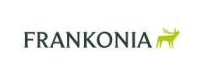 Frankonia (Schweiz) Logo