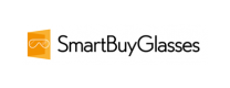 Logo von SmartBuyGlasses CH