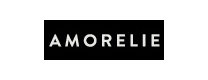 Amorelie Logo