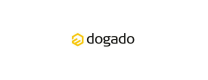 dogado Logo