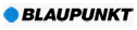 Logo von Zooplus