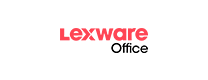 Lexoffice Logo
