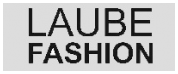 Logo von Laube Fashion