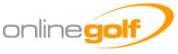 Logo von Online Golf