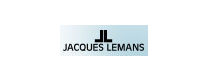 Jacques Lemans Logo